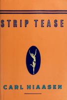 Strip_tease